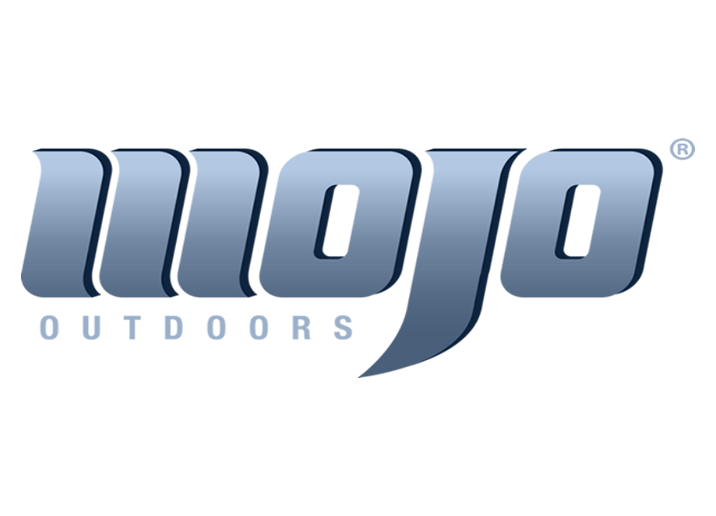 Mojo Outdoors